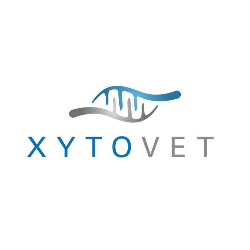 Xytovet