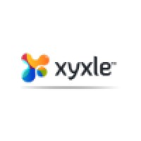 Xyxle