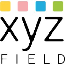 Xyz Field