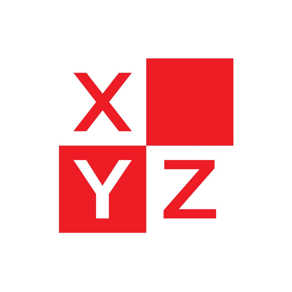 XYZ Cultural Technology