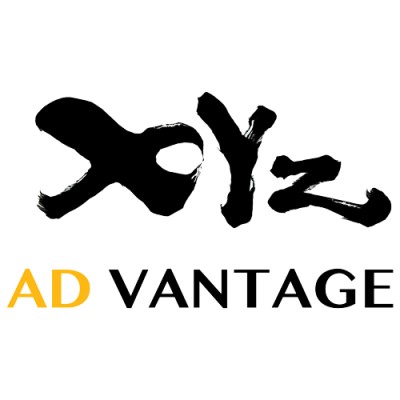 XYZ Advantage