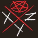 XYZ Clothing