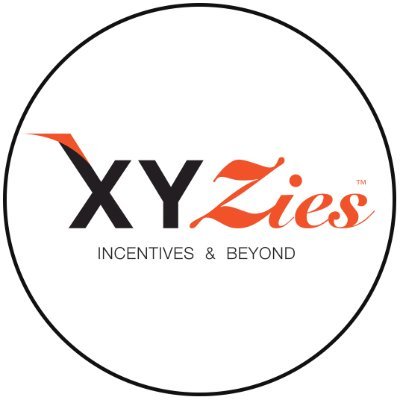 XYZies