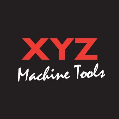 XYZ Machine Tools