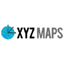 XYZ Maps