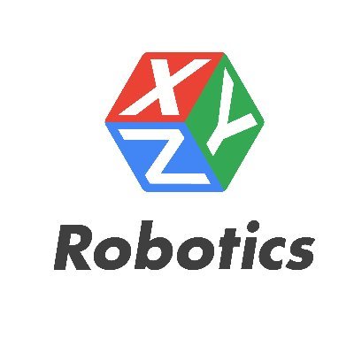 XYZ Robotics