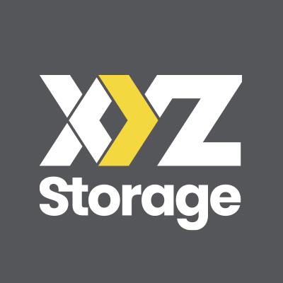 XYZ Storage