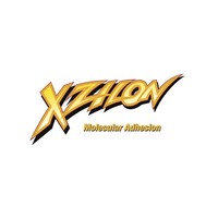 Xzilon