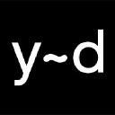 Y-Designs