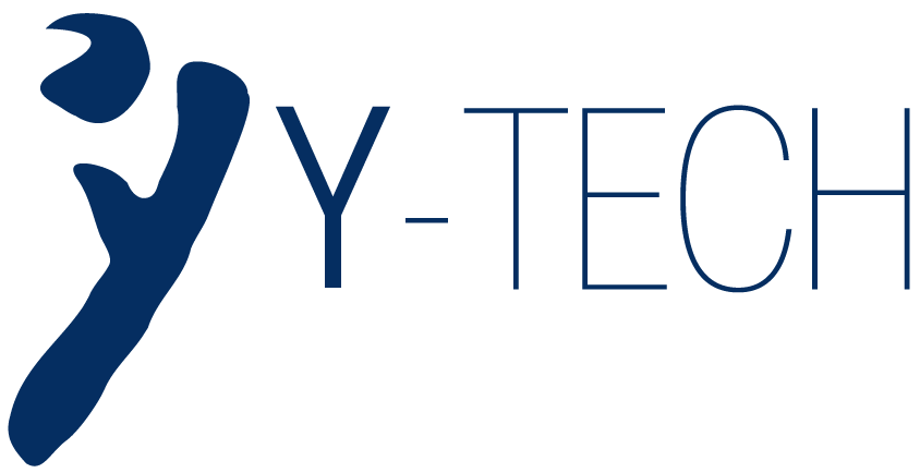 Y-tech