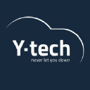 Y-tech's