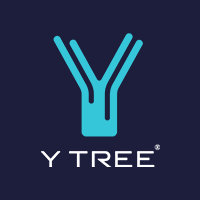 Y Tree