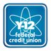 Y-12 Federal Credit Union