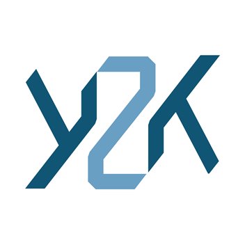 Y2K Webs