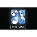 Y3K Web