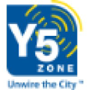 Y5Zone