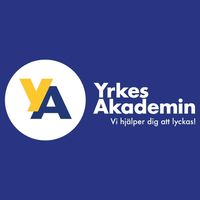 YrkesAkademin