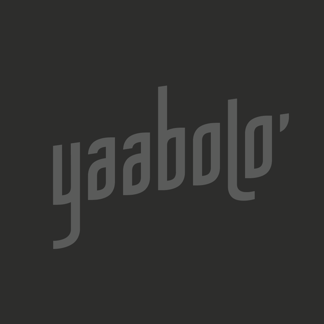 Yaabolo