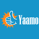 yaamo