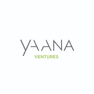 YAANA Ventures companies