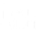 Yaaqub Group