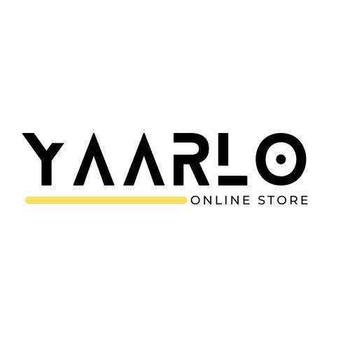 Yaarlo