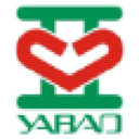 Yabao Pharmaceutical