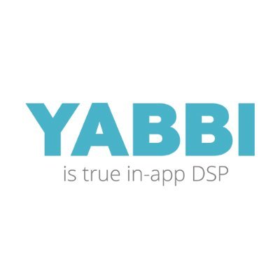 Yabbi Dsp