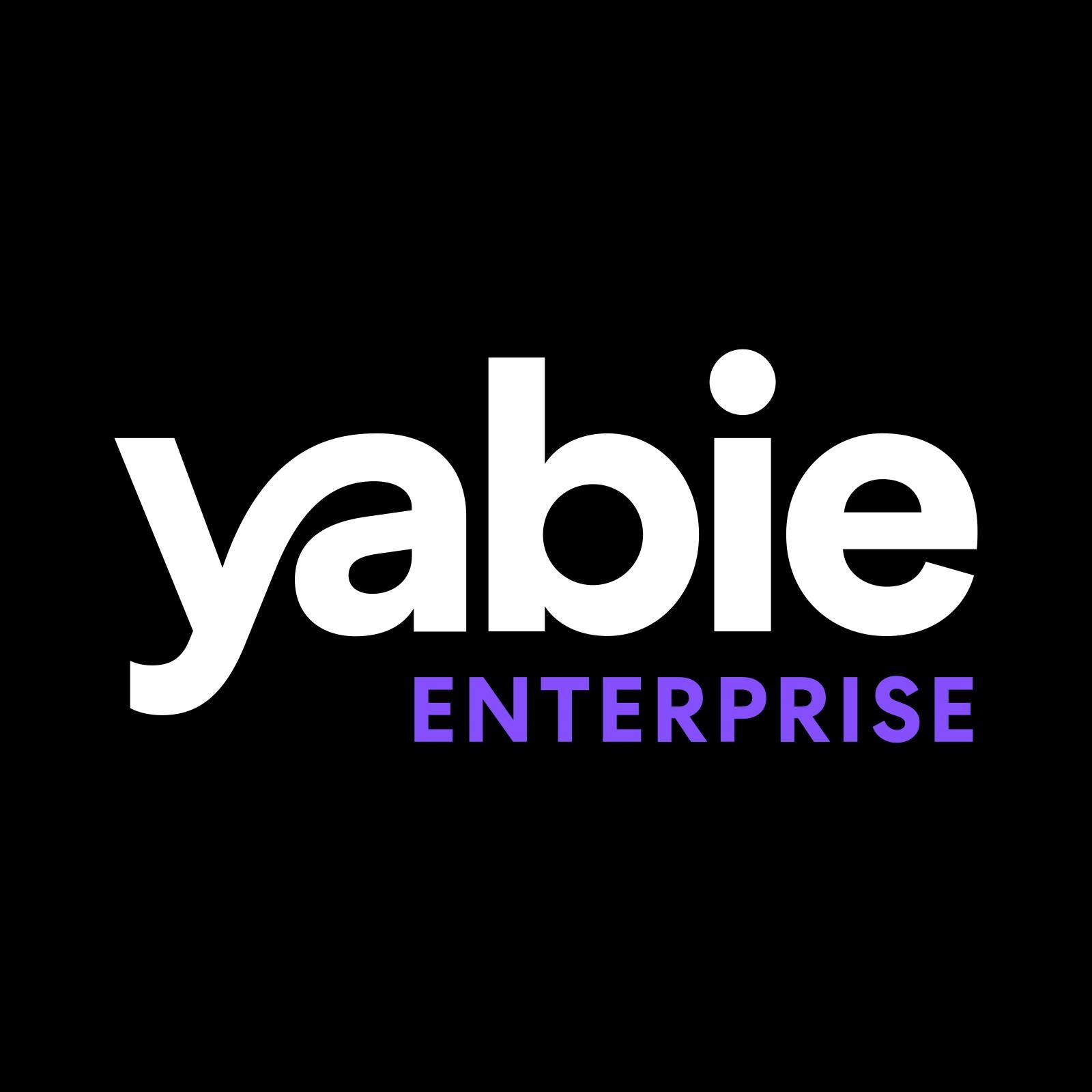 Yabie Enterprise