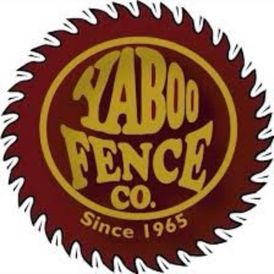 Yaboo Fence