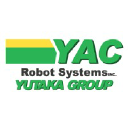 YAC ROBOT SYSTEMS