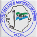 Youth And Child Advocacy Network