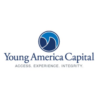 Young America Capital