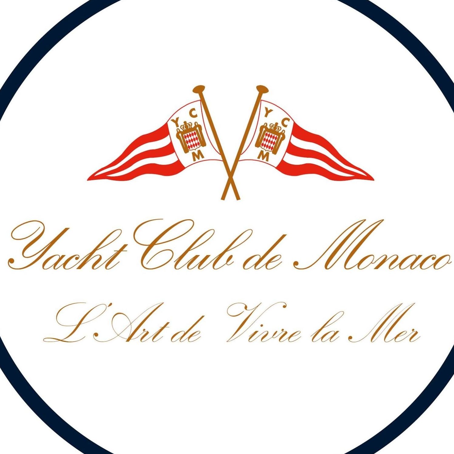 Yacht Club de Monaco