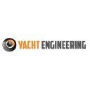 Yacht-Engineering BG