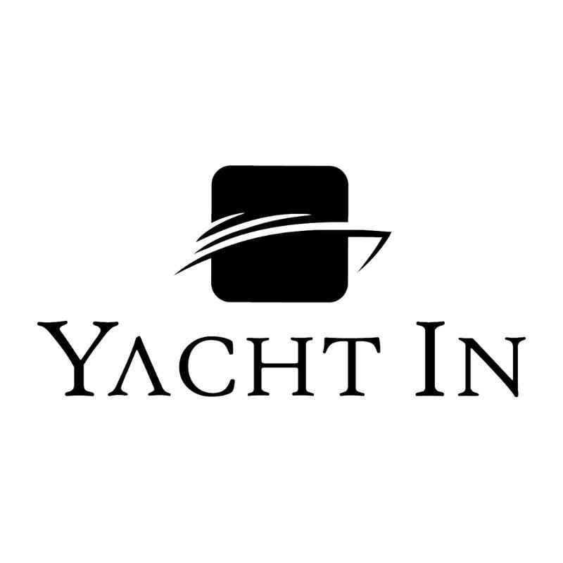 Yacht IN