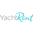 Yacht Rent   Star D.O.O.