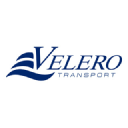 Velero Transport