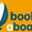 bookaboat