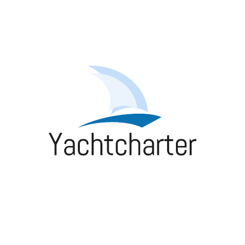 Yachtcharter.hr