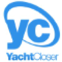 YachtCloser