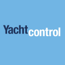 Yachtcontrol