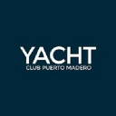 YACHT Club Puerto Madero