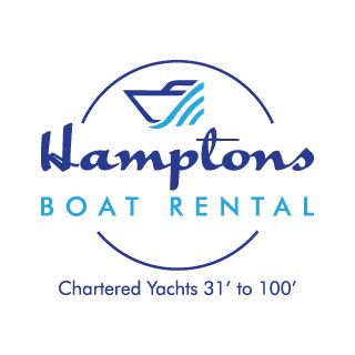 Yacht Hampton