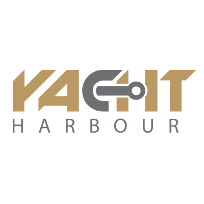 Yacht Harbour