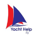 Yacht Help Fiji