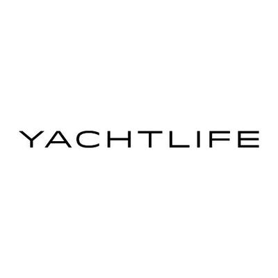 YACHTLIFE TECHNOLOGIES