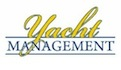 Private Yacht Management Inc