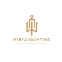 Mirya Yachting