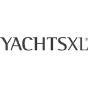 YachtsXL